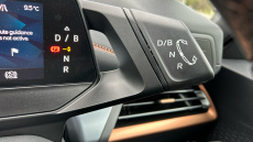 CUPRA Born 169kW e-Boost V2 58kWh 5dr Auto Electric Hatchback